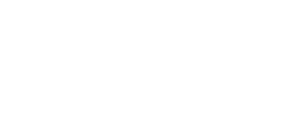 BP wear