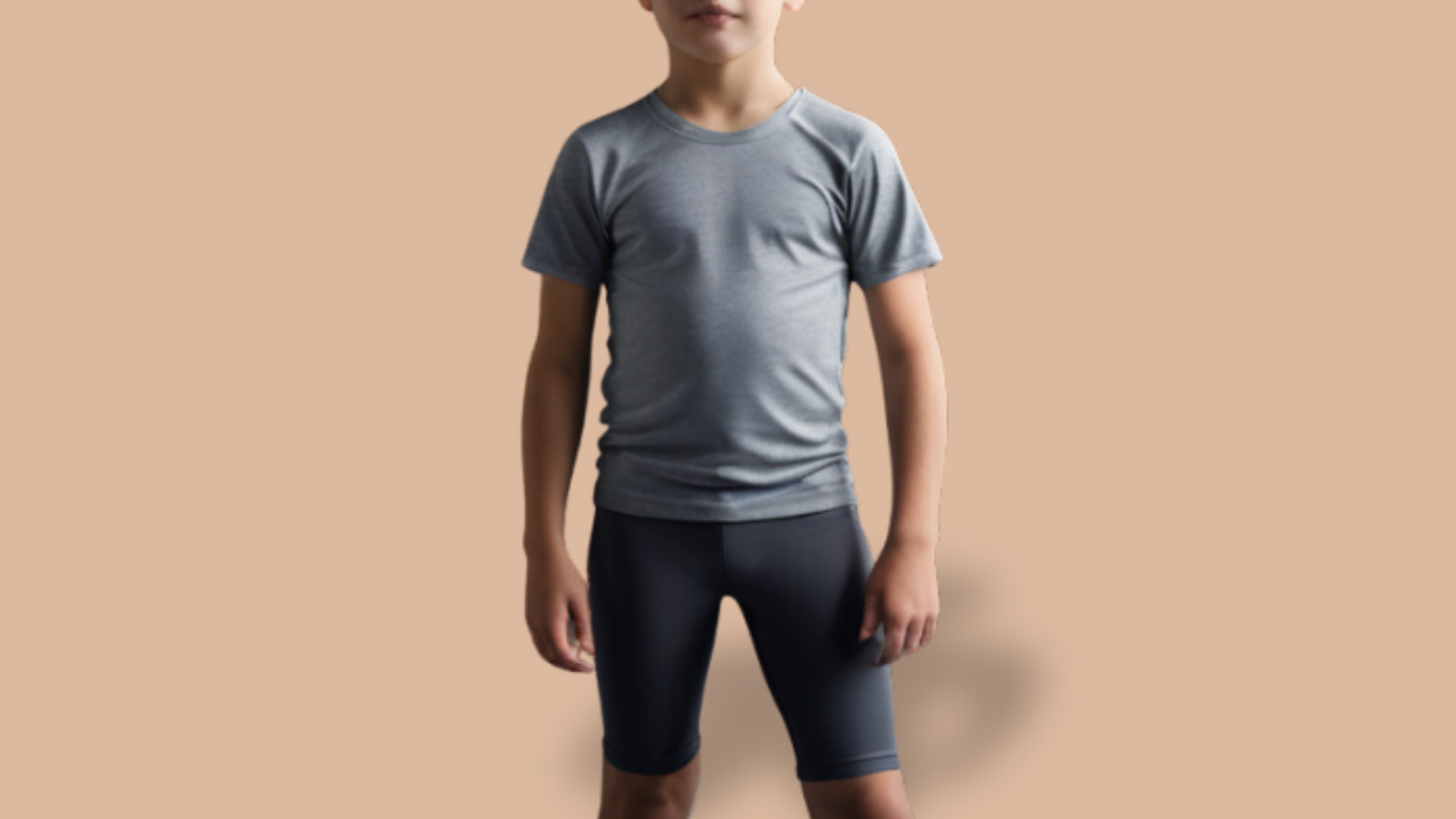 Uniforme NEN