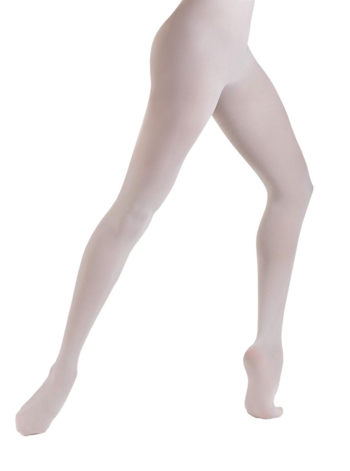 Mitges