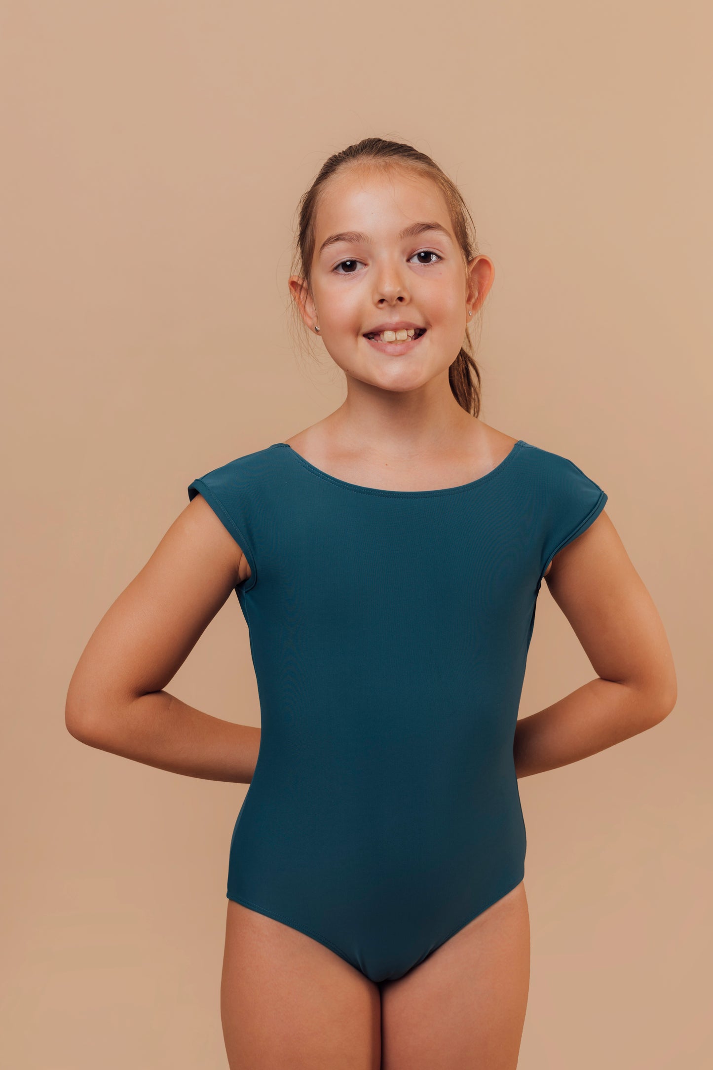 5è i 6è de Primària - Mallot