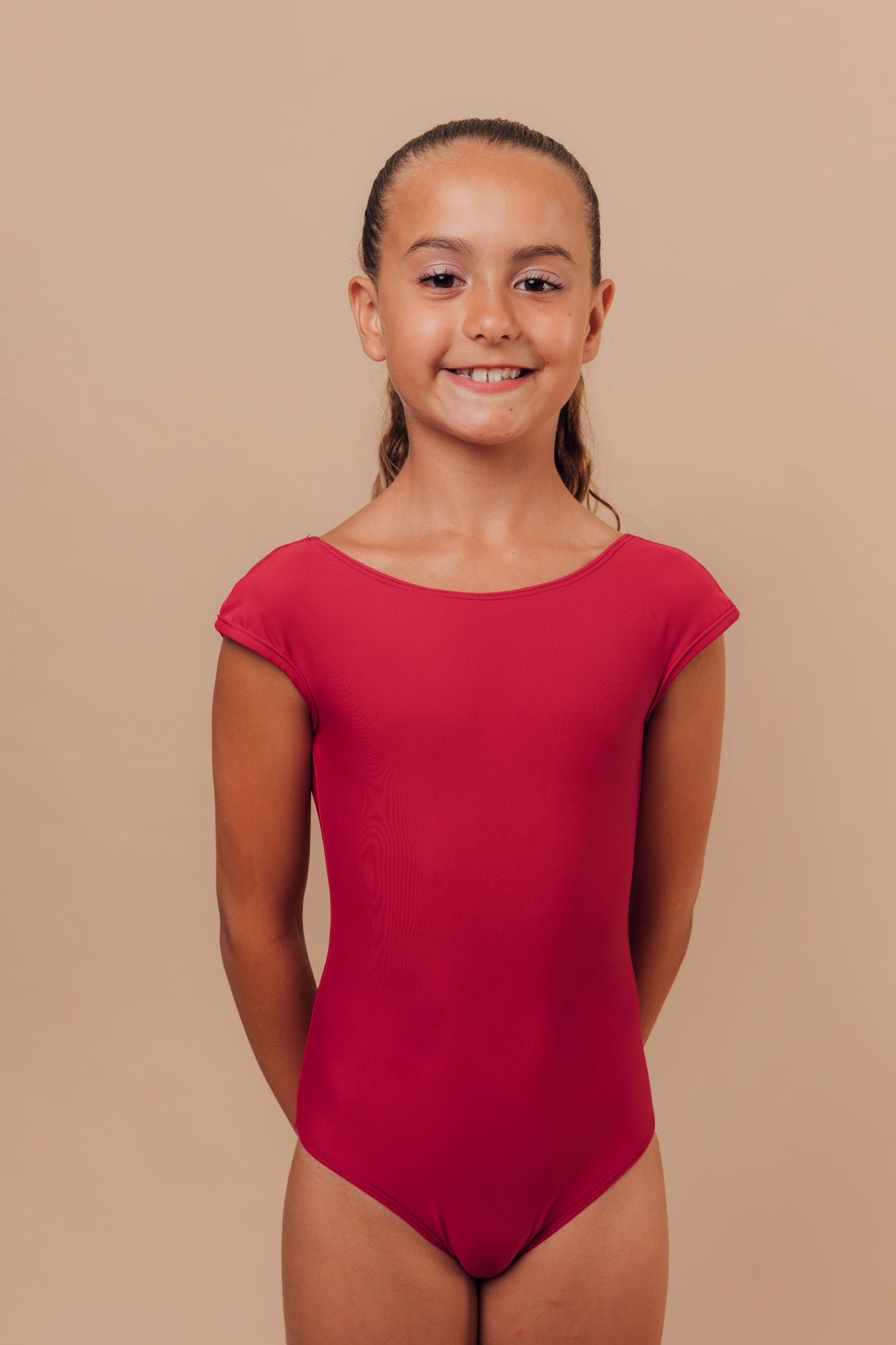 1r i 2n Primària - Mallot