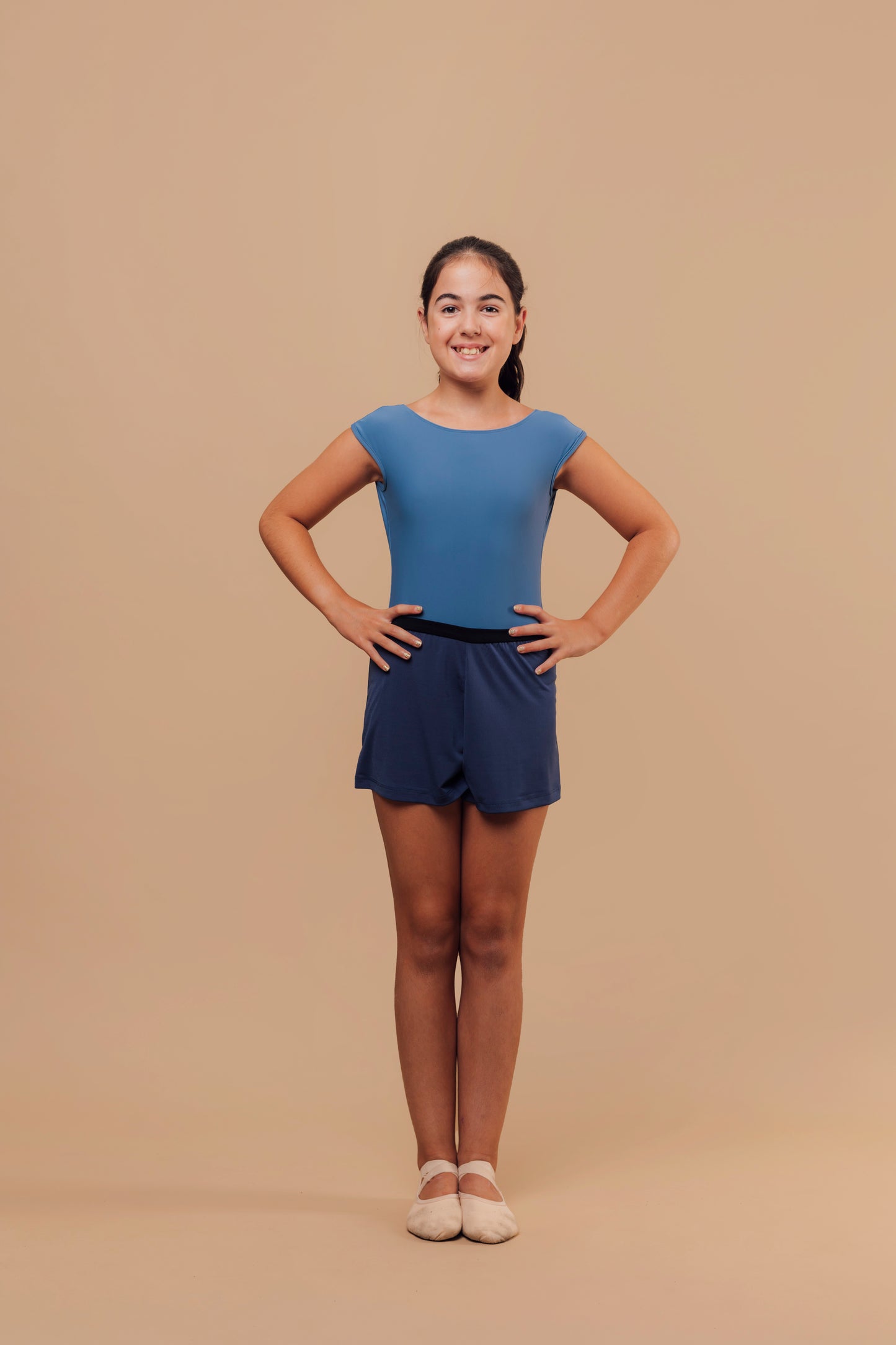 Pantaló Jazz