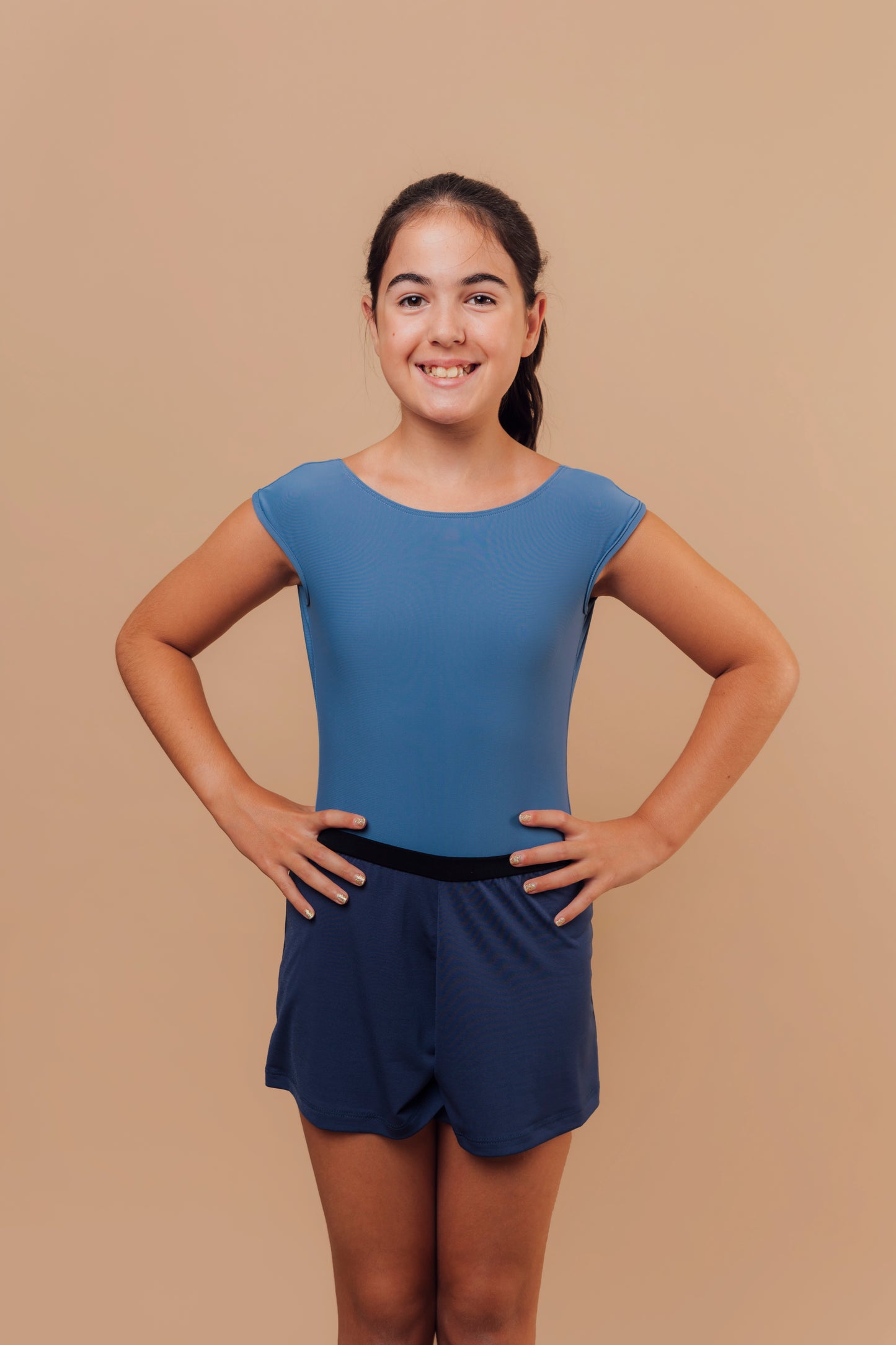Pantaló Jazz