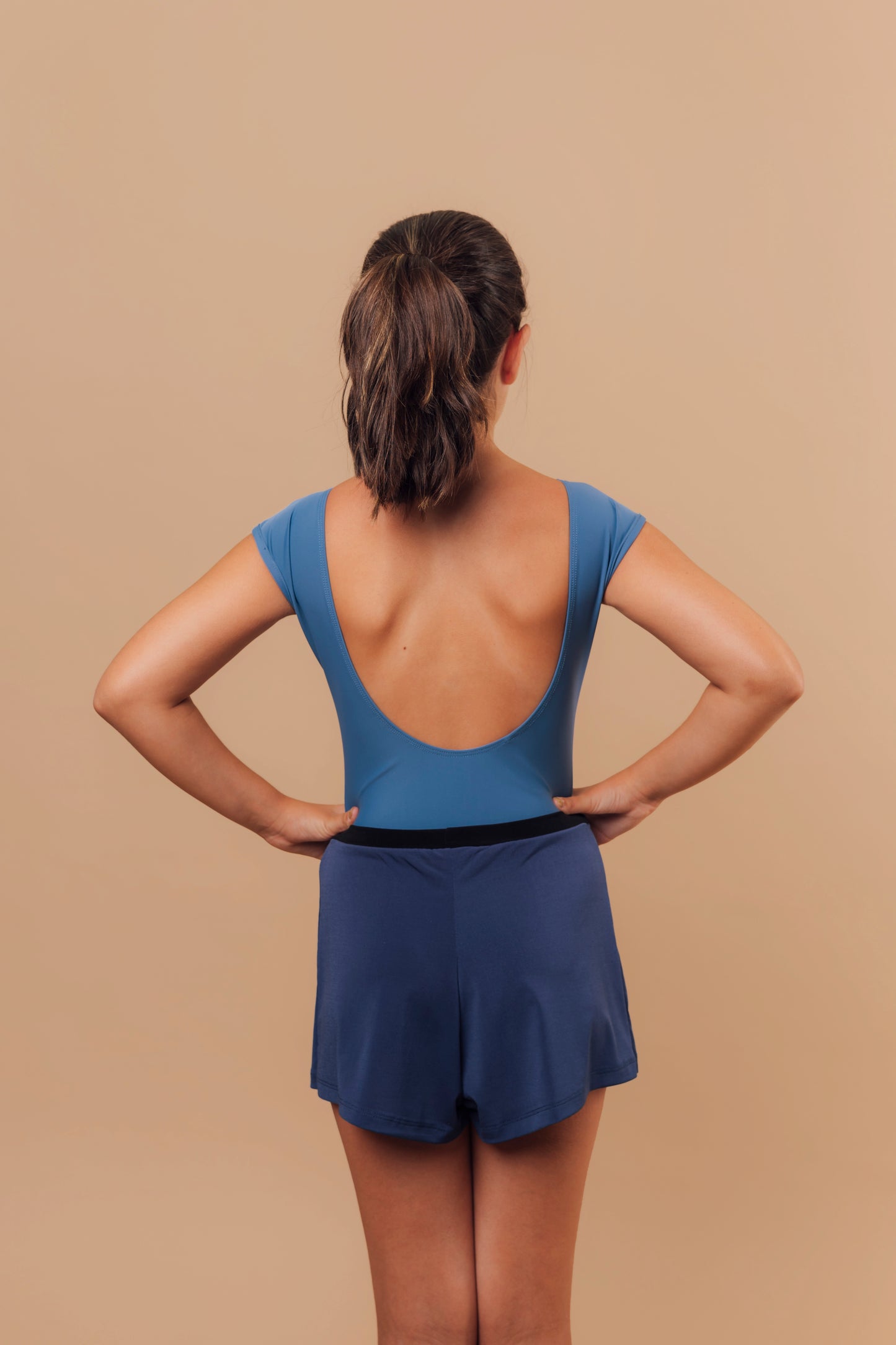 Pantaló Jazz