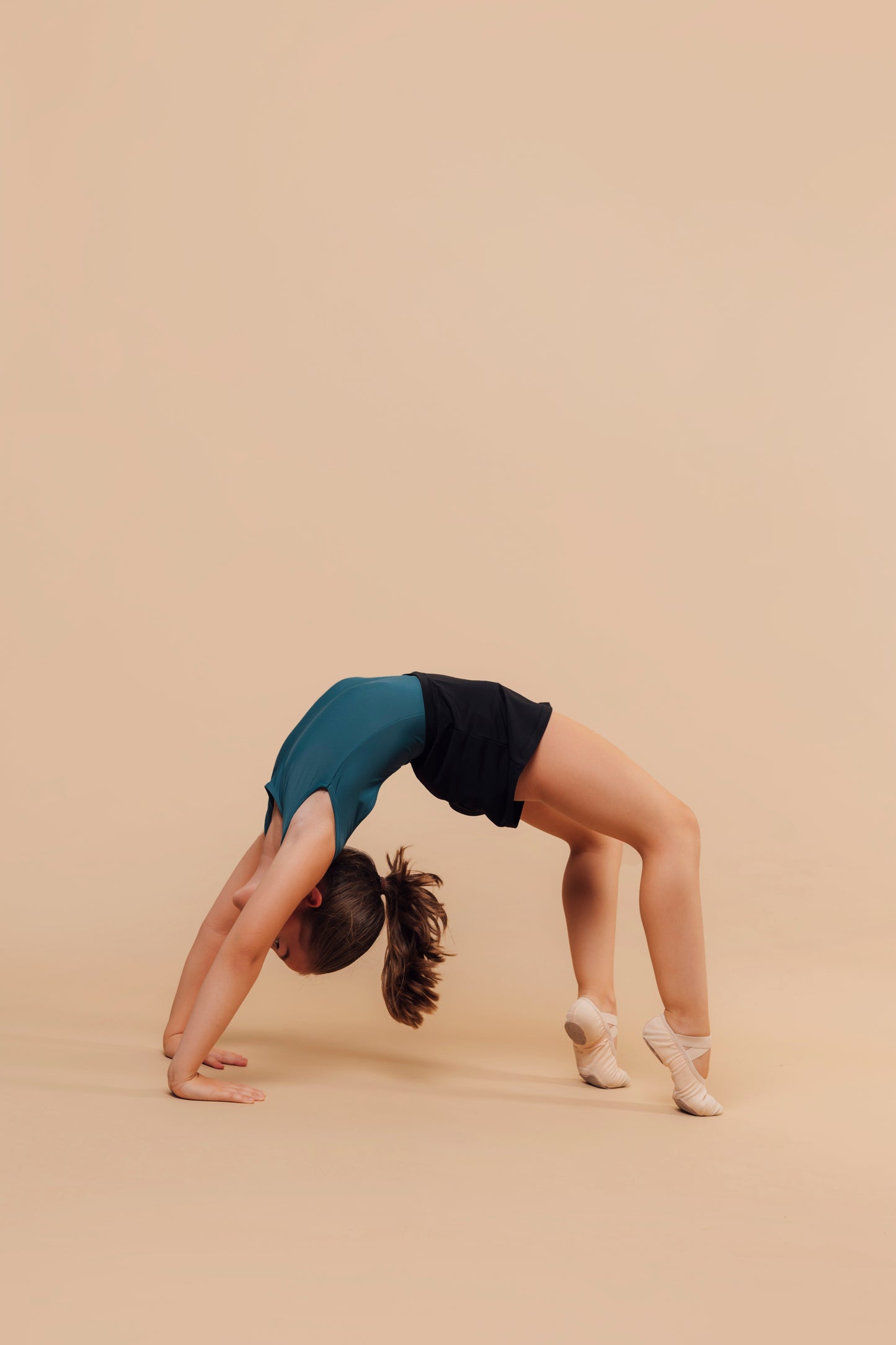 Pantaló Jazz