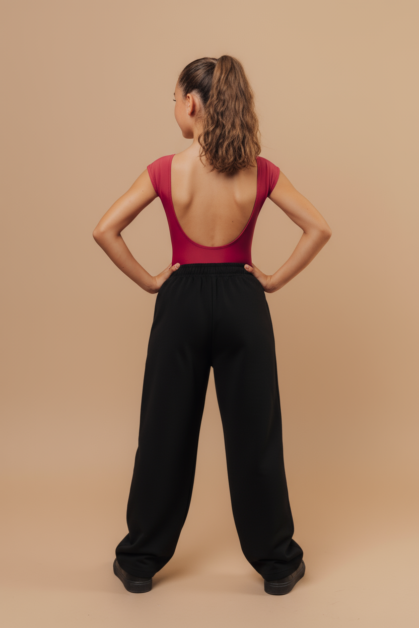 Pantaló Urbana