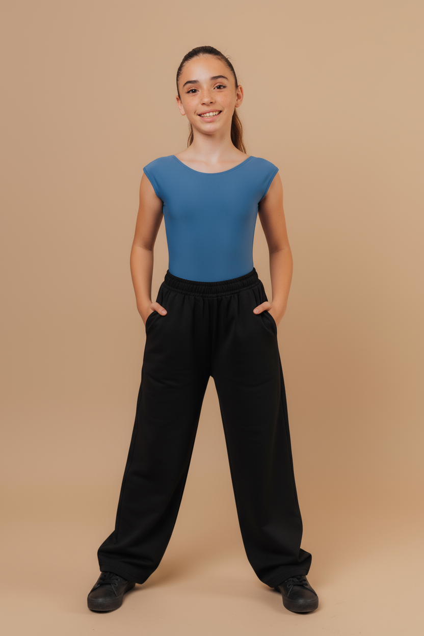 Pantaló Urbana