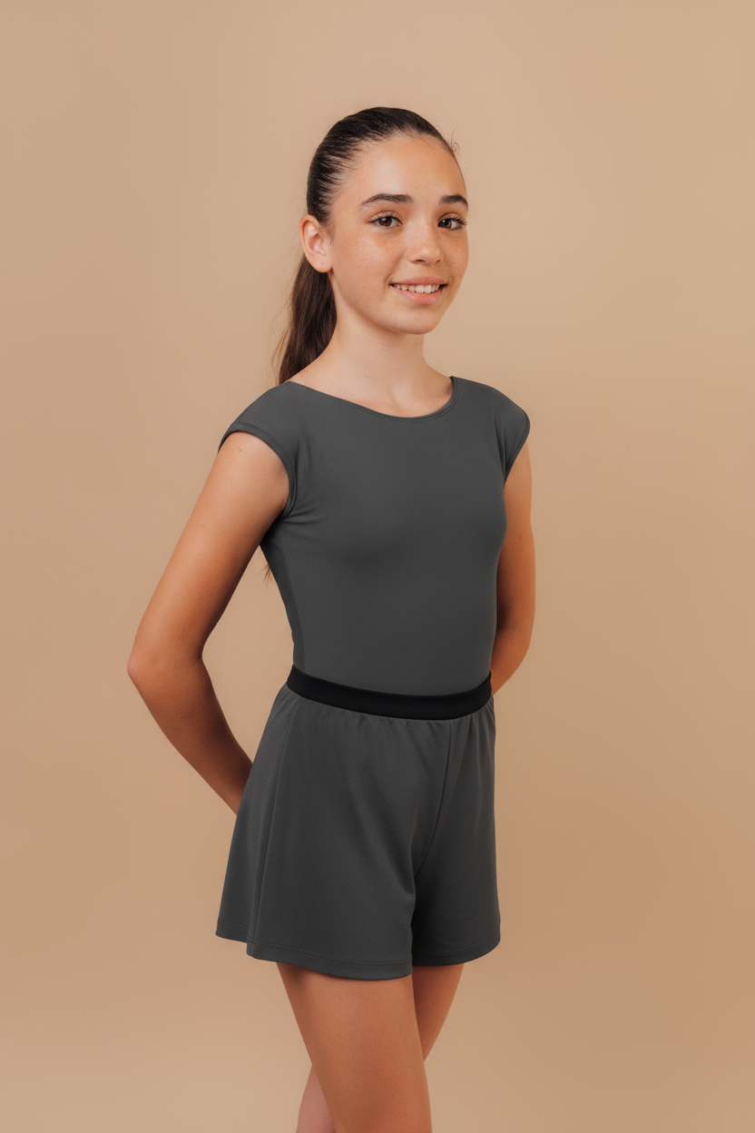 Pantaló Jazz