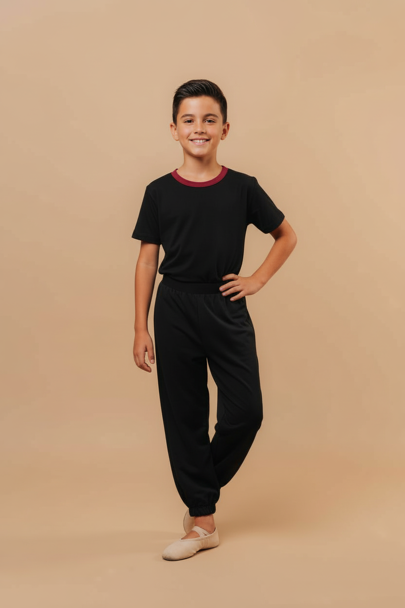 Pantaló Urbana