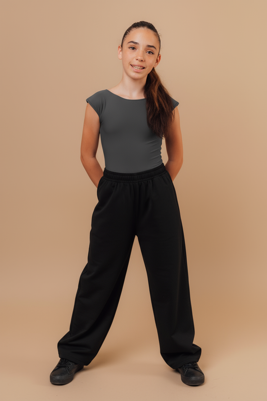 Pantaló Urbana