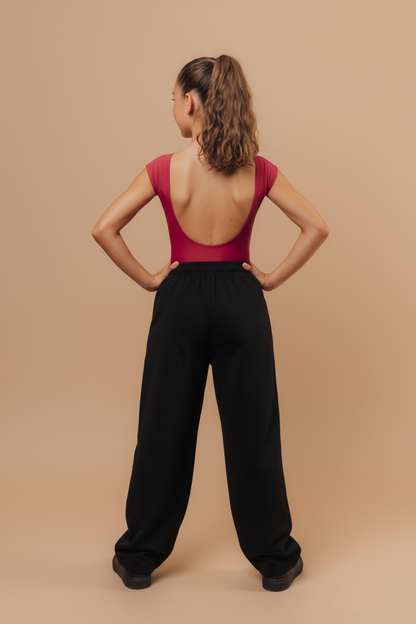 Pantaló Urbana