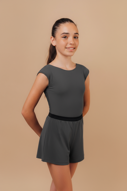 Pantaló Jazz